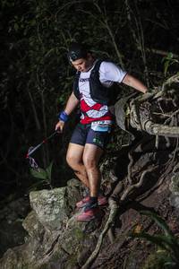 BIB: 
                            <button type="button" onclick="openModal(28068339)" class="btn btn-primary btn-sm float-right btn-popup" data-toggle="modal" data-target=".modal-high-quality">
                        <i class="fas fa-shopping-cart"></i> Add to Cart
                    </button>
                                            <button type="button" onclick="isThisMe(28068339, true)" class="btn btn-success btn-sm float-right btn-popup btn-isme hidden" data-toggle="tooltip" data-placement="bottom" title="นี่คือรูปของคุณใช่ไหม คลิกที่นี่เพื่อเอาเข้าอัลบั้ม">
                        <i class="fas fa-plus"></i> Add to album
                    </button>
                    <button type="button" onclick="isThisMe(28068339, false)" class="btn btn-warning btn-sm float-right btn-popup btn-isnotme hidden">
                        <i class="fas fa-ban"></i> Remove from album
                    </button>